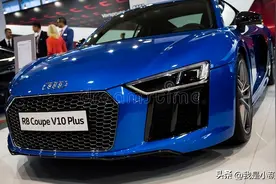 修理工聊聊：奔驰、宝马、奥迪、路虎，哪个质量更差图片