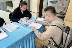 首个！苏州相城区小区实现直饮水入户，打开水龙头就能直接喝！图片