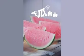 包熟！安徽人的吃瓜故事图片