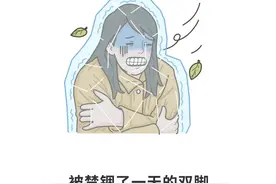经常泡脚，身体到底会发生什么变化？图片