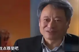 突然蹿红的“猛男芭蕾风”，看得人眼前一黑图片