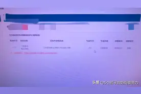 本想着大闺女高考落榜会无路可走，没想到结局竟也会海阔天空图片