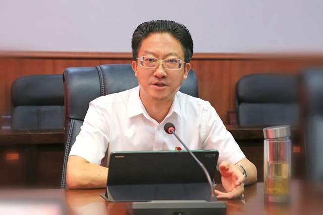 四川省民生研究会新媒体中心-官网