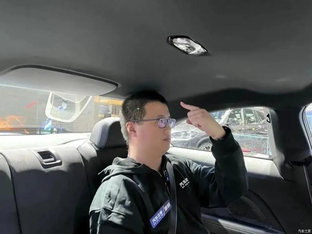 全新宝马M2：燃油绝唱？3.0T的驾驶者之车，买了就能坐等升值？！