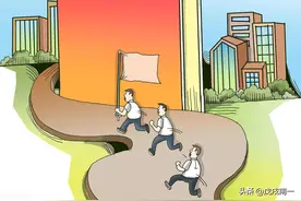 老股民良心坦言：股票能改变你一生！什么人适合全职炒股？图片