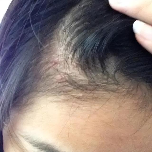 如何才能在家自己搞头发？实用技能大放送，洗剪吹烫染，包教包会