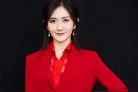 谢娜：曾当众对何炅骂滚，如今为何销声匿迹？黄磊一句话揭穿真相图片