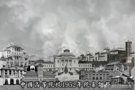 “全国重点大学”是什么？其实你可能不知道，压根儿没有这个概念图片