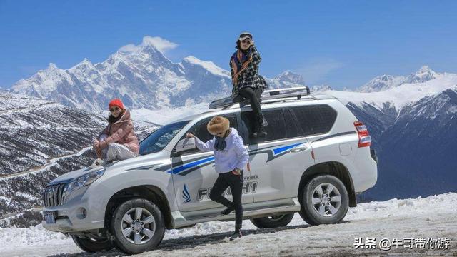 һȥأƼԼ𣿡ԼҪעЩ⡹