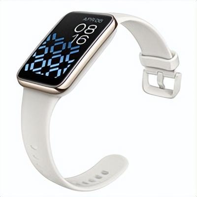 �������Ҫһ�������ֱ���2022��10�������ֱ�ѡ���Ƽ�