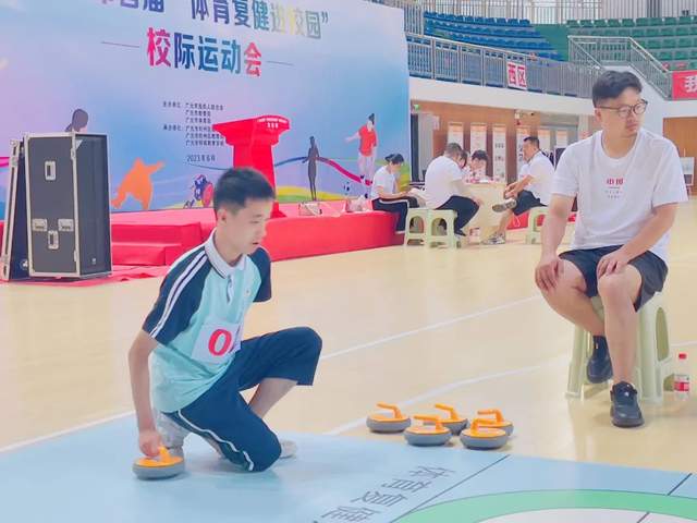 四川省民生研究会新媒体中心-官网