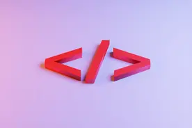 PyScript：让 Python 脚本在 Web 中跑起来图片