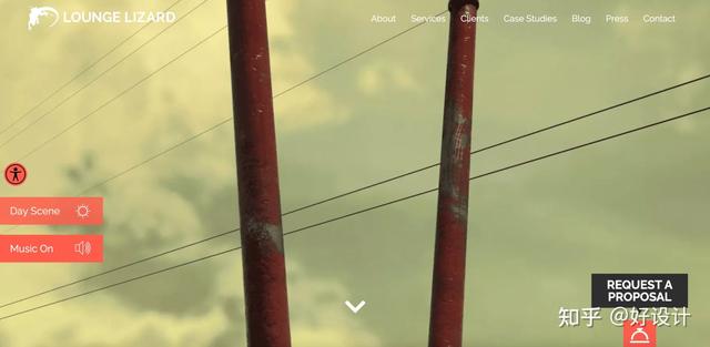 2022�������ҳ��ƹ�˾