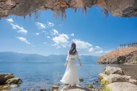 十部获茅盾文学奖小说的开头，一读就不忍放手图片
