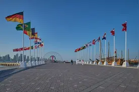 为什么花费巨资举办世界杯的卡塔尔无法让西方国家停止攻击？图片