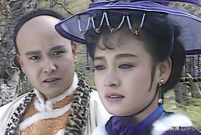 金庸小说的年代先后顺序是什么？1972年9月11日金庸结束小说创作