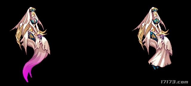 怪物都穿上了棉裤？DNF测试服爆大瓜，游戏惨遭史上最狠“河蟹”