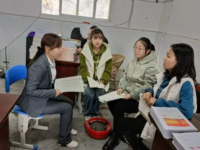 四川省民生研究会新媒体中心-官网