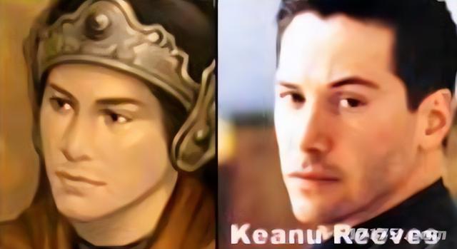 27年前的国产之光，竟是“山寨之王”，美术全“抄”明星？