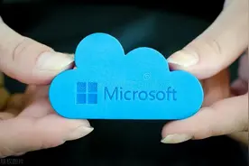 OneDrive使用二 - OneDrive 账号自动续期图片