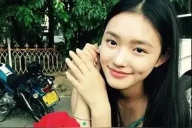 总演美人，却让人get不到美貌的6位女星，谁的审美出问题？图片