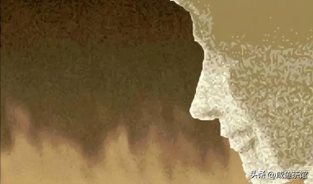 《拳皇》大蛇一族实力大排名，八杰集最强高尼茨，八神庵稳居第一