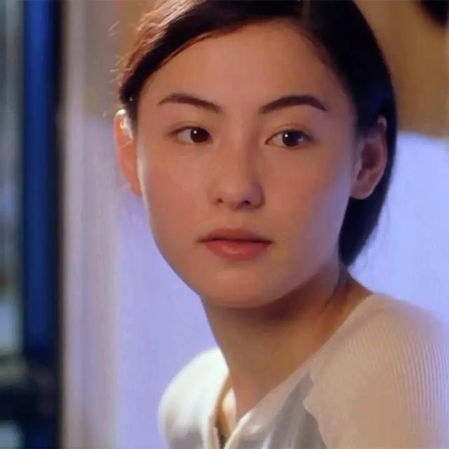 梦回香港电影的黄金时代！影史经典台词之港台篇