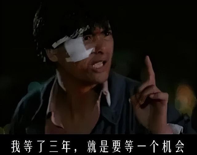 3年了还能打？《暗黑不朽》秋季版本圣教军崛起，职业春天来了？
