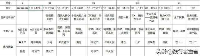 ���д��һ������Ļ�߻�����������ᣩ