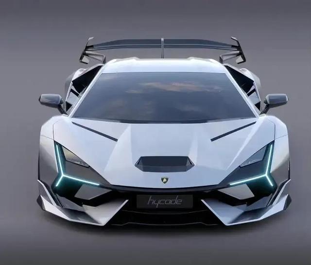 全屏超高清的超跑豪车壁纸 .欣赏一下 ！#创作灵感