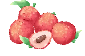 守护千年古木，守住“绿色乡愁”！高州根子古荔守护人讲述守护情 →图片