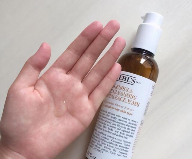 濂界敤鐨勬皑鍩洪吀娲楅潰濂跺畨鍒╋紝涓嶄激鑲や笉鍒烘縺锛屽緢閫傚悎鏁忔劅鑲岀敤