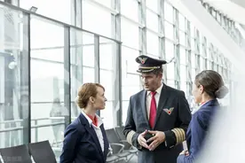 轮岗培训为什么会逼得员工离职？图片