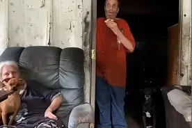 震惊全网！家族乱伦的可怕悲剧图片