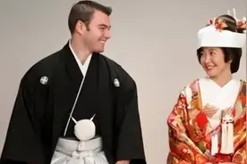 浅谈改革前，日本女性的社会地位图片