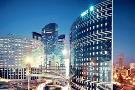 国内最“难听”的3个地名，当地人不愿念名字，你知道是哪里吗？图片