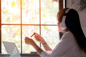 教你怎么免费收听付费音乐，还能下载无损音质，非常简单图片