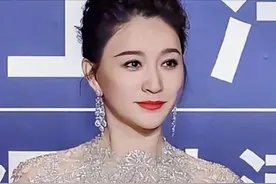 “自古红颜多祸水？”47的“人间尤物”李小冉，终究是活成了笑话图片