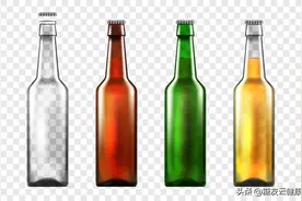 得了糖尿病，想喝酒，就选这4种图片