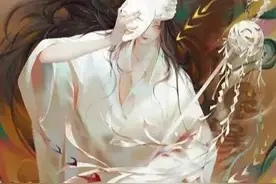 熬夜必备，老司机也未必全部看过。图片