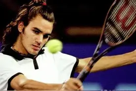 我们的青葱岁月里有你 - 费天王职业生涯重要交手记录回顾图片