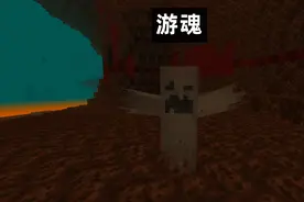 Minecraft 1.20最可能加的14个新生物！不出意外，Mojang还得抄？图片