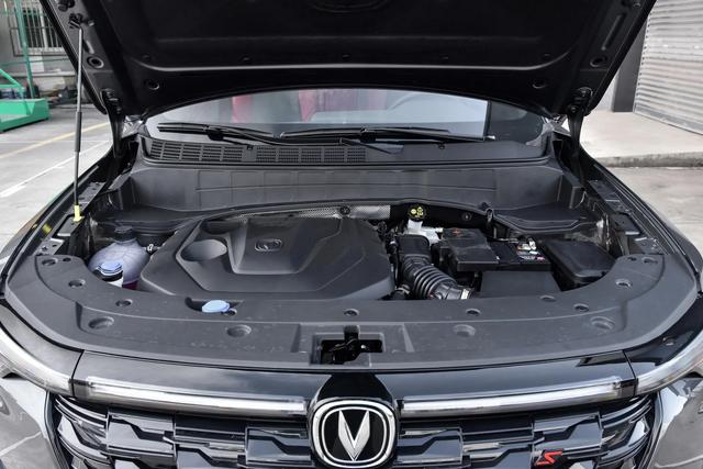 8万以内,超耐用SUV盘点6款!开到报废都不会垮