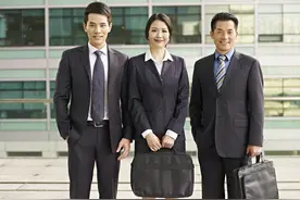 法考理论法易错易混淆的知识点（一）图片