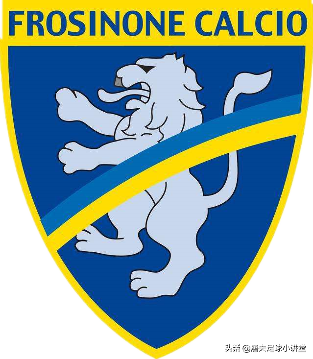 曾经的07年世界足球先生,金球奖得主,米兰名宿卡卡效力过!