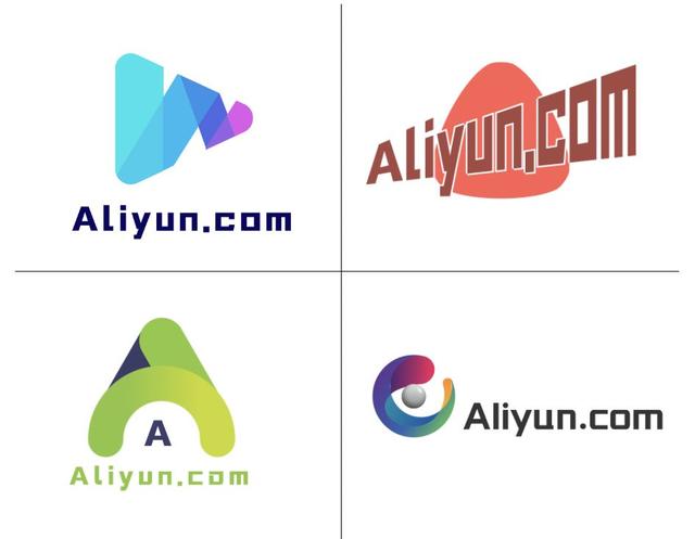 智能logo免费体验|网站Logo这样设计搜索排名跟着提升