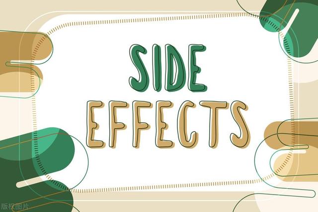 人参肽的副作用及禁忌 2026年人参肽的副作用及禁忌症有哪些