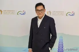 “鸠摩智”在有福之州的幸福生活图片