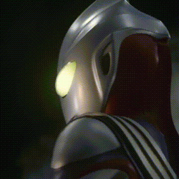 《铠甲勇士》12年后，主演的发展差距有多大？最红的官方都请不动