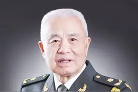 这15所高校，在上一个十年间斩获国家三大奖“最高奖项”图片